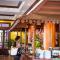 Royal Crown Hotel & Spa - Siem Reap