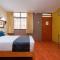 Hotel Savoy Ica