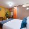 Hotel Savoy Ica