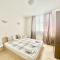 Apartments in Sunny Island Complex - Černomorec