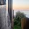 South Pacific Beach House