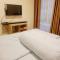 Vimalla Hills Villa Resort Exclusive Villa Puncak - Gadok 1