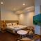 Emerald Hotel