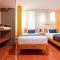 Hotel Savoy Ica