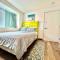 Micro Studio Apartment 10 Minutes walk to University of Washington - Seattle