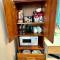 Micro Studio Apartment 10 Minutes walk to University of Washington - Seattle