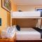 Hotel Savoy Ica