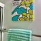 Micro Studio Apartment 10 Minutes walk to University of Washington