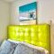 Micro Studio Apartment 10 Minutes walk to University of Washington - Seattle