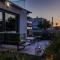 Apartments Olea