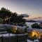 Apartments Olea