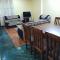 Apartment Rupas
