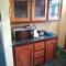 Apartment Rupas