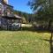 Charming Farmhouse in Cros de G orand with Swimming Pool - Cros-de-Géorand