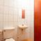 Hotel Savoy Ica
