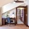 BoutiqueHotel Aristo