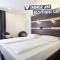Roomingtons Kaiserhof Landshut
