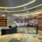 Ramada Foshan Hotel - Foshan