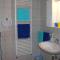Waldeck Apartment 2