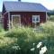 Old Farmhouse Wanha Tupa - Kristiinankaupunki