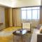 Ramada Foshan Hotel - Foshan