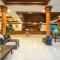 Bhuwana Ubud Hotel and Farming