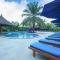 Bhuwana Ubud Hotel and Farm