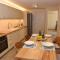 Sea Senses Andros - A Beachfront Retreat