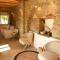Sea Senses Andros - A Beachfront Retreat