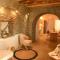 Sea Senses Andros - A Beachfront Retreat