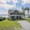 Sunset Bay Retreat home - Beaufort