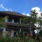 Gerebig Bungalow