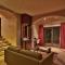 Ariana Sustainable Luxury Lodge - Special Category - Cappadocia