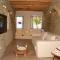Sea Senses Andros - A Beachfront Retreat