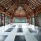 Bhuwana Ubud Hotel and Farm