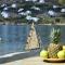 Sea Senses Andros - A Beachfront Retreat