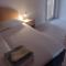 apartmani ANITA, Korčula