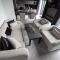 High Class Suites Mazuria