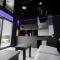 High Class Suites Mazuria