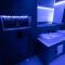 High Class Suites Mazuria
