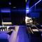 High Class Suites Mazuria