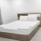 kids Heaven Villa