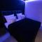 High Class Suites Mazuria