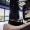 High Class Suites Mazuria