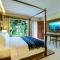 Bhuwana Ubud Hotel and Farm