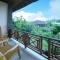 Bhuwana Ubud Hotel and Farm