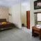 Hotel Arjuna