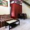 Hotel Arjuna