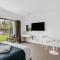 Avalon Motel Thames - Wenzel Motels