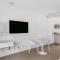 Avalon Motel Thames - Wenzel Motels
